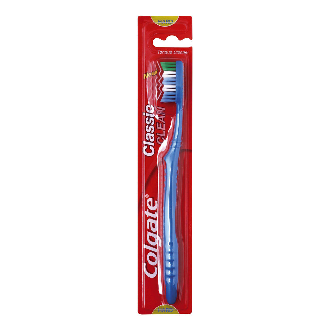 PERIUTA COLGATE DEAP CLEAN 1BUC