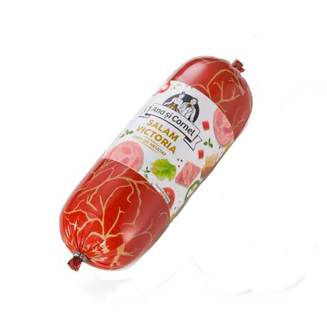 SALAM VICTORIA ANA SI CORNEL 1KG