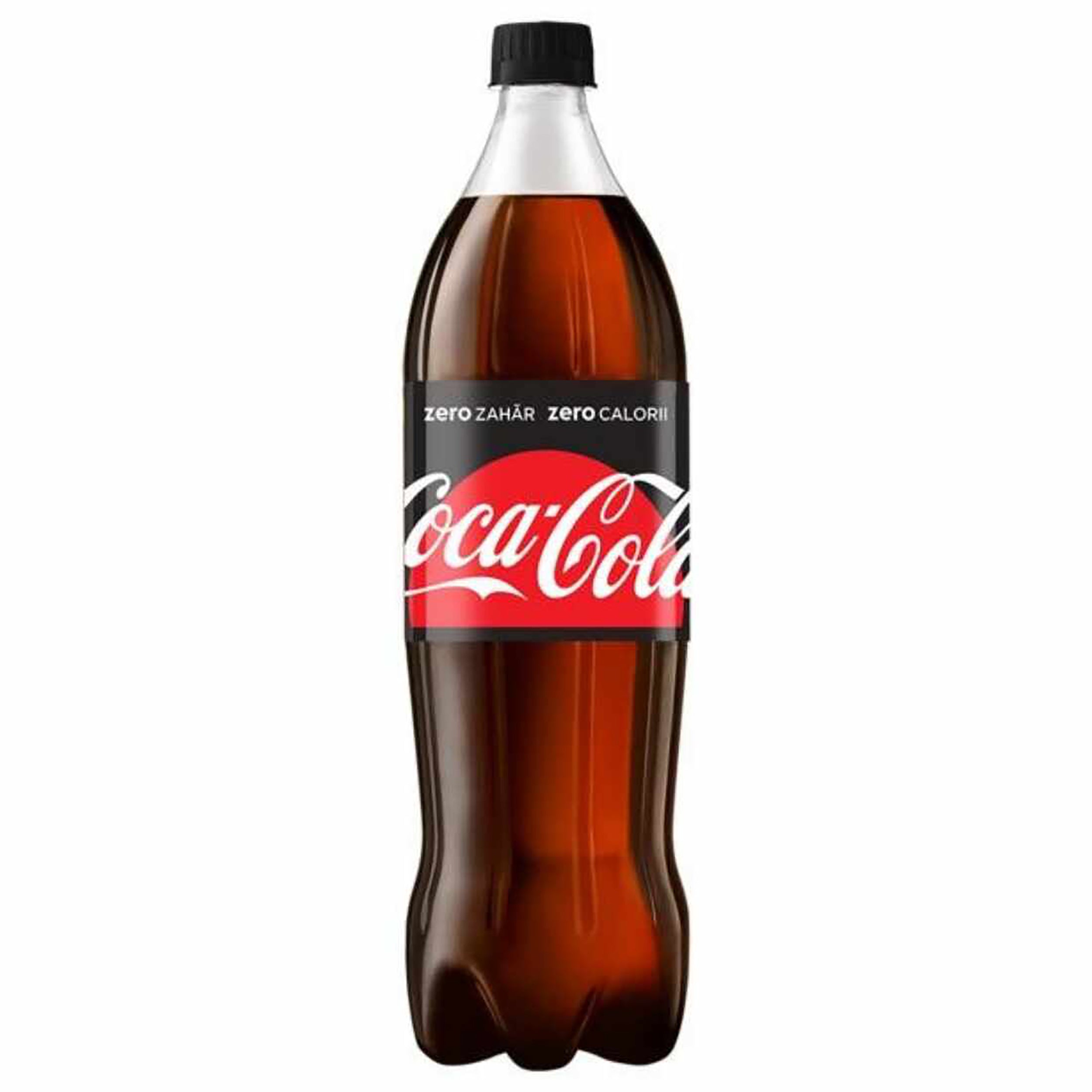 SUC COCA COLA ZERO 2L – Supermarket ANCA