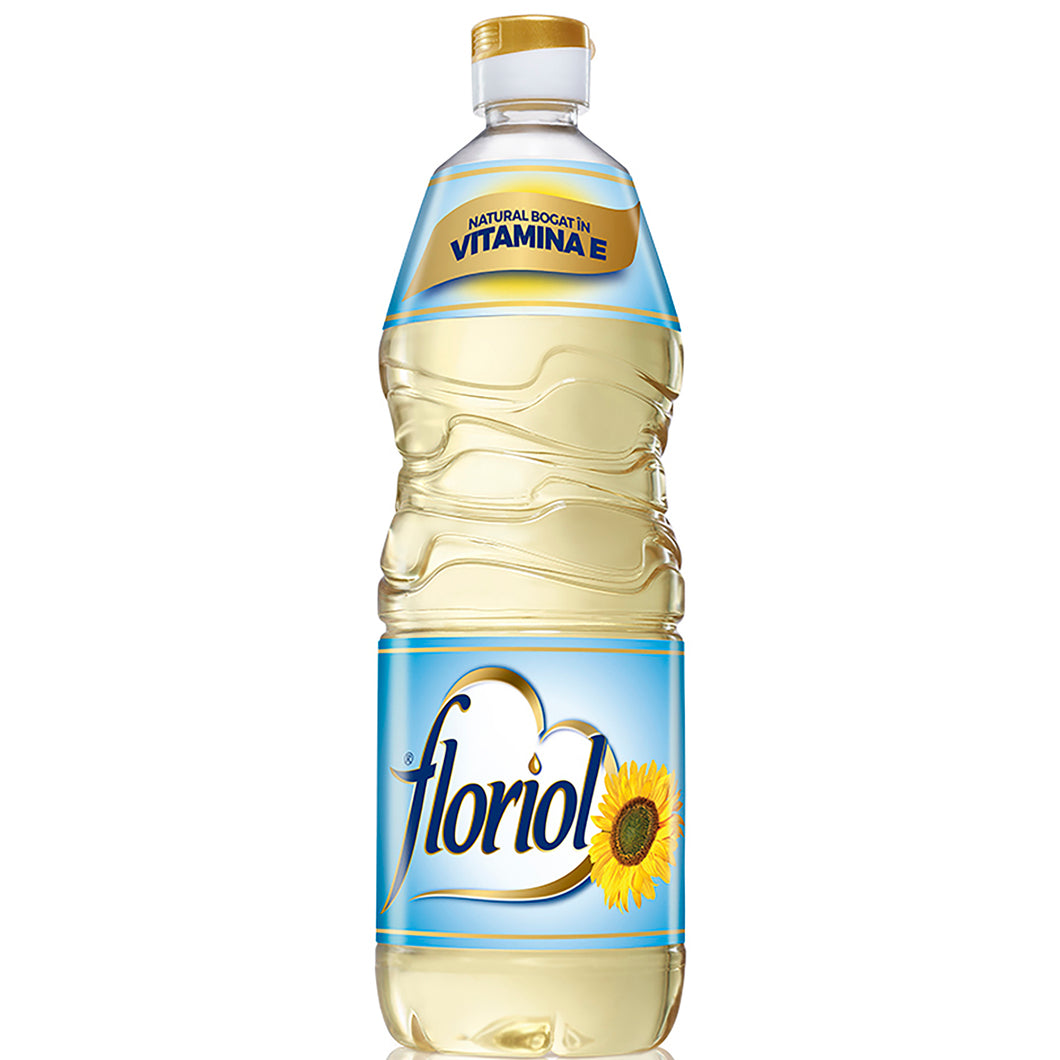 ULEI FLORIOL1L