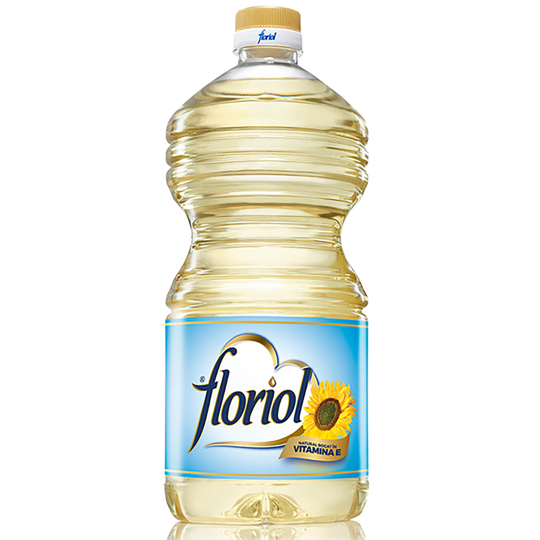 ULEI FLORIOL 2L